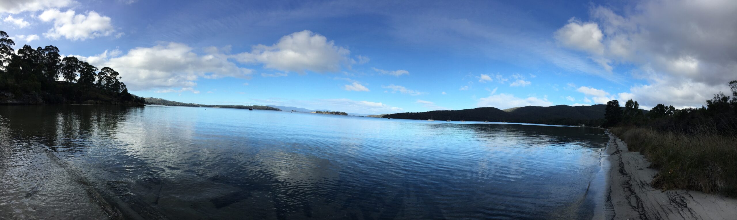 Rainbow 2365469 Scaled